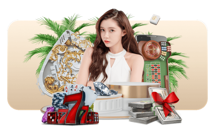 ued|ued体育|ued官方网站棋牌App