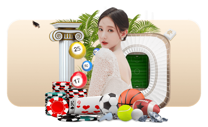 ued|ued体育|ued官方网站全站App