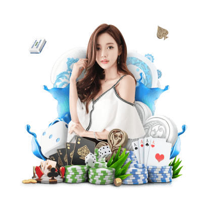 ued|ued体育|ued官方网站棋牌场馆