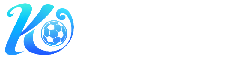 Logo ued|ued体育|ued官方网站